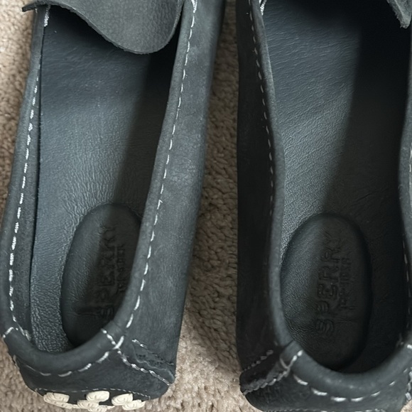 Sperry Loafers - Picture 5 of 6